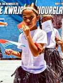 The Kwajalein Hourglass - 05.16.2026