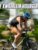 The Kwajalein Hourglass - 04.25.2026