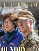 The Periscope - 05.01.2026