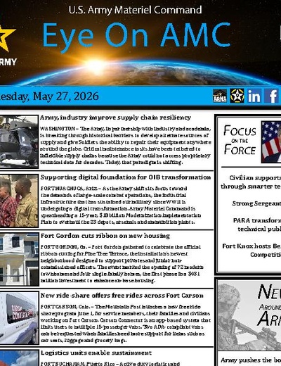 May 27, 2026