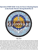 AFMC History and Heritage - 05.27.2026