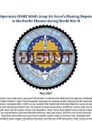 AFMC History and Heritage - 05.27.2026