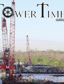 Tower Times - 05.28.2026