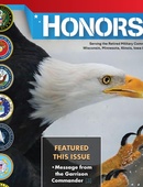 Fort McCoy Honors Newsletter - 05.01.2026