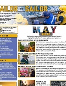 Sailor to Sailor - 05.29.2026