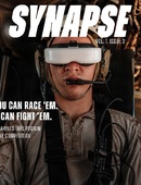 Synapse - 05.29.2026