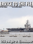 Service to the Fleet - 06.01.2026