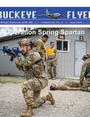Buckeye Flyer - 06.01.2026