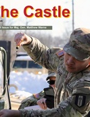 Inside the Castle - 06.01.2026