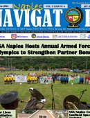 Naples Navigator - 06.01.2026