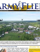 Army Flier - 05.28.2026