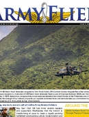 Army Flier - 05.07.2026
