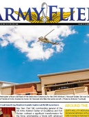Army Flier - 04.14.2026
