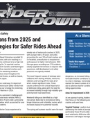 Rider Down Report - 02.01.2026