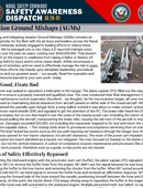 Safety Awareness Dispatch - 06.02.2026