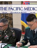 The Pacific Medic - 05.31.2026