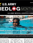 MEDLOG Monthly - 06.03.2026