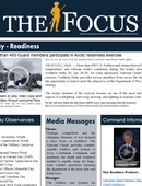 The Focus - 05.01.2026