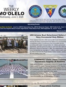 Mo'olelo - 06.03.2026