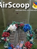 The Air Scoop - 06.04.2026