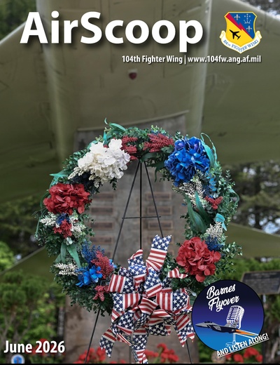 Jun 4, 2026