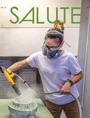 Salute - 06.04.2026