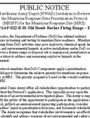 JMC Publications - 06.05.2026