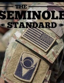 The Seminole Standard - 05.29.2026