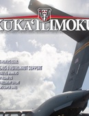 Kukailimoku - 06.06.2026
