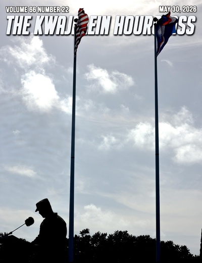 May 30, 2026