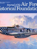 AFMC History and Heritage - 06.08.2026