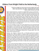 AFMC History and Heritage - 06.09.2026