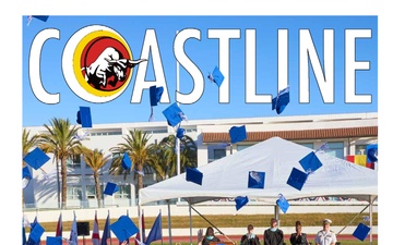 Coastline - 06.08.2026