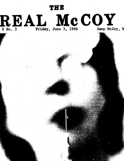 Jun 3, 1966