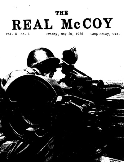 May 20, 1966