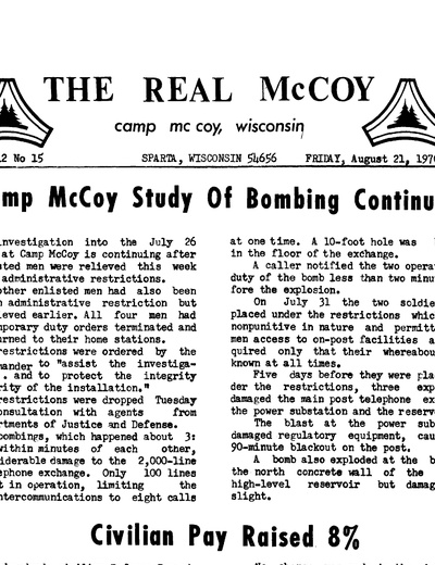 Aug 21, 1970
