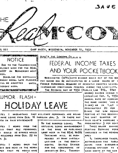 Nov 17, 1950