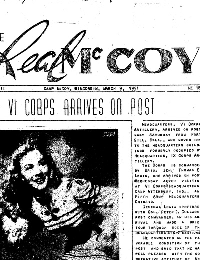 Mar 9, 1951
