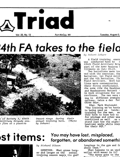 Aug 5, 1980