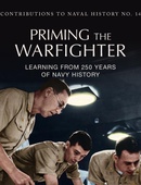 NHHC Publications - 06.10.2026