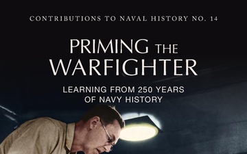 NHHC Publications - 06.10.2026