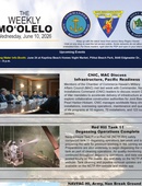 Mo'olelo - 06.10.2026