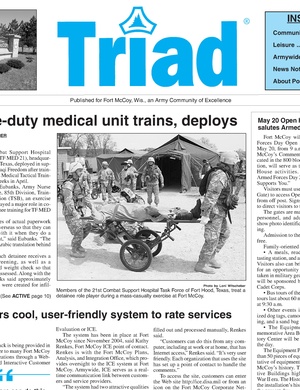 May 12, 2006