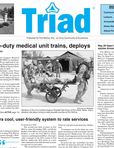 May 12, 2006