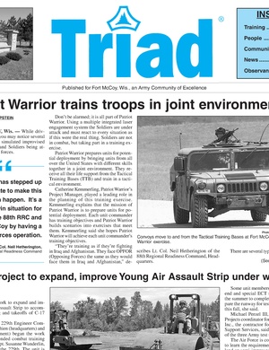 Jun 23, 2006