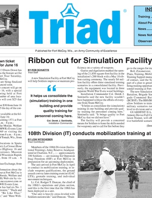 May 26, 2006