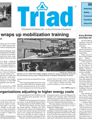 Jun 9, 2006