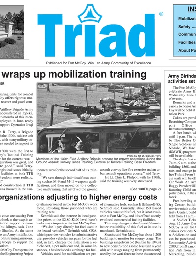 Jun 9, 2006
