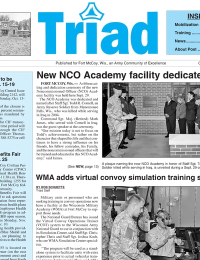 Oct 12, 2007