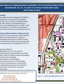 Great Lakes Bulletin - 06.12.2026